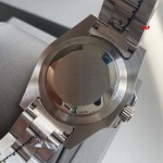 2025年新品ロレックス 高品質 自動巻 石英電池式 腕時計