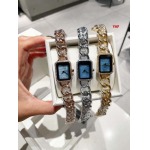 2025年新品シャネル 高品質 石英電池式 腕時計