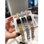 2025年新品シャネル 高品質 石英電池式 腕時計