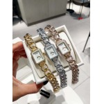 2025年新品シャネル 高品質 石英電池式 腕時計