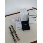 2025年新品シャネル 高品質 石英電池式 腕時計