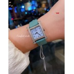 2025年新品エルメス   高品質 石英電池式 腕時計