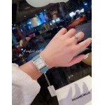 2025年新品エルメス   高品質 石英電池式 腕時計