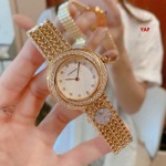 2025年新品Cartier高品質 石英電池式 腕時計