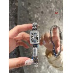 2025年新品シャネル 高品質 石英電池式 腕時計