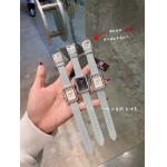 2025年新品シャネル 高品質 石英電池式 腕時計