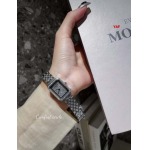 2025年新品シャネル 高品質 石英電池式 腕時計