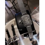 2025年新品シャネル 高品質 石英電池式 腕時計