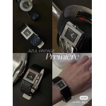 2025年新品シャネル 高品質 石英電池式 腕時計