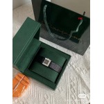 2025年新品シャネル 高品質 石英電池式 腕時計