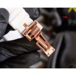 2025年新品AudemarsPiguetオーデマピゲ 高品質   石英電池式 腕時計