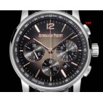 2025年新品AudemarsPiguetオーデマピゲ 高品質 自動巻   腕時計