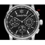 2025年新品AudemarsPiguetオーデマピゲ 高品質 自動巻   腕時計