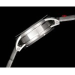 2025年新品AudemarsPiguetオーデマピゲ 高品質 自動巻   腕時計