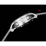 2025年新品AudemarsPiguetオーデマピゲ 高品質 自動巻 石英電池式 腕時計