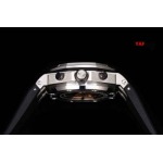 2025年新品AudemarsPiguetオーデマピゲ 高品質 自動巻   腕時計