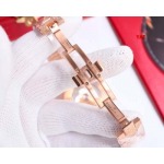 2025年新品AudemarsPiguetオーデマピゲ 高品質 自動巻   腕時計