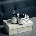 2025年1月25日高品質新品入荷Nike Dunkスニーカー/運動靴