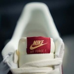 2025年1月25日高品質新品入荷Air Jordan 1スニーカー/運動靴