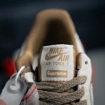 2025年1月25日高品質新品入荷Air Jordan 1スニーカー/運動靴