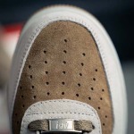 2025年1月25日高品質新品入荷Air Jordan 1スニーカー/運動靴