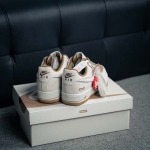 2025年1月25日高品質新品入荷Air Jordan 1スニーカー/運動靴