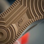 2025年1月25日高品質新品入荷Air Jordan 1スニーカー/運動靴