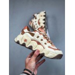 2025年1月25日高品質新品入荷Asics GT-1000 13 GTXスニーカー/運動靴