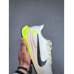 2025年1月25日高品質新品入荷Nike Air Force 1’07 Low”Year of the Snakeスニーカー/運動靴