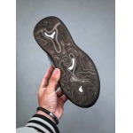 2025年1月25日高品質新品入荷Nike SB Dunk Lowスニーカー/運動靴