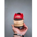 2025年1月25日高品質新品入荷Nike Air Jordan 1 Low OG CNY AJ1スニーカー/運動靴