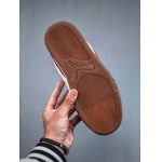 2025年1月25日高品質新品入荷adidas アディダス キャンパス スニーカー メンズ  Originals Campus 00s HQ8708 スニーカー/運動靴