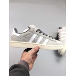 2025年1月25日高品質新品入荷The Powerpuff Girls x NK SB Dunk Lowスニーカー/運動靴