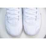 2025年1月25日高品質新品入荷NIke SB Force 58スニーカー/運動靴