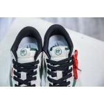 2025年1月25日高品質新品入荷Ad Gazelle Boldスニーカー/運動靴