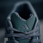 2025年1月25日高品質新品入荷Adidas Lightblazeスニーカー/運動靴