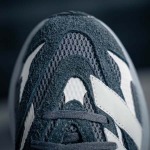 2025年1月25日高品質新品入荷Adidas Lightblazeスニーカー/運動靴