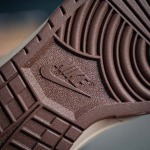 2025年1月25日高品質新品入荷Nike Dunkスニーカー/運動靴