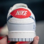 2025年1月25日高品質新品入荷Nike Dunkスニーカー/運動靴