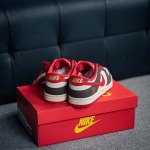 2025年1月25日高品質新品入荷Nike Dunkスニーカー/運動靴