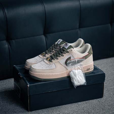 2025年1月25日高品質新品入荷Vans Vans Old...