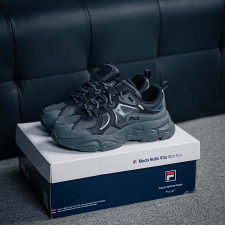 2025年1月25日高品質新品入荷New Balance N...