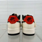 2025年1月25日高品質新品入荷Nike Air Force 1スニーカー/運動靴