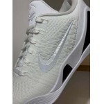 2025年1月25日高品質新品入荷NIkeスニーカー/運動靴