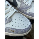 2025年1月27日新品入荷 Air Jordan 1 Lowスニーカー/ランニングシューズ/カジュアルシューズ