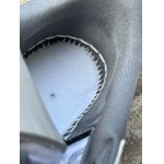 2025年1月27日新品入荷 Air Jordan 1 Lowスニーカー/ランニングシューズ/カジュアルシューズ