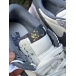 2025年1月27日新品入荷 Air Jordan 1 Lowスニーカー/ランニングシューズ/カジュアルシューズ