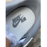 2025年1月27日新品入荷 Air Jordan 1 Lowスニーカー/ランニングシューズ/カジュアルシューズ