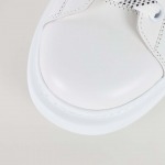 2025年1月27日新品入荷 Alexander McQueenスニーカー/ランニングシューズ/カジュアルシューズ