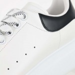 2025年1月27日新品入荷 Alexander McQueenスニーカー/ランニングシューズ/カジュアルシューズ